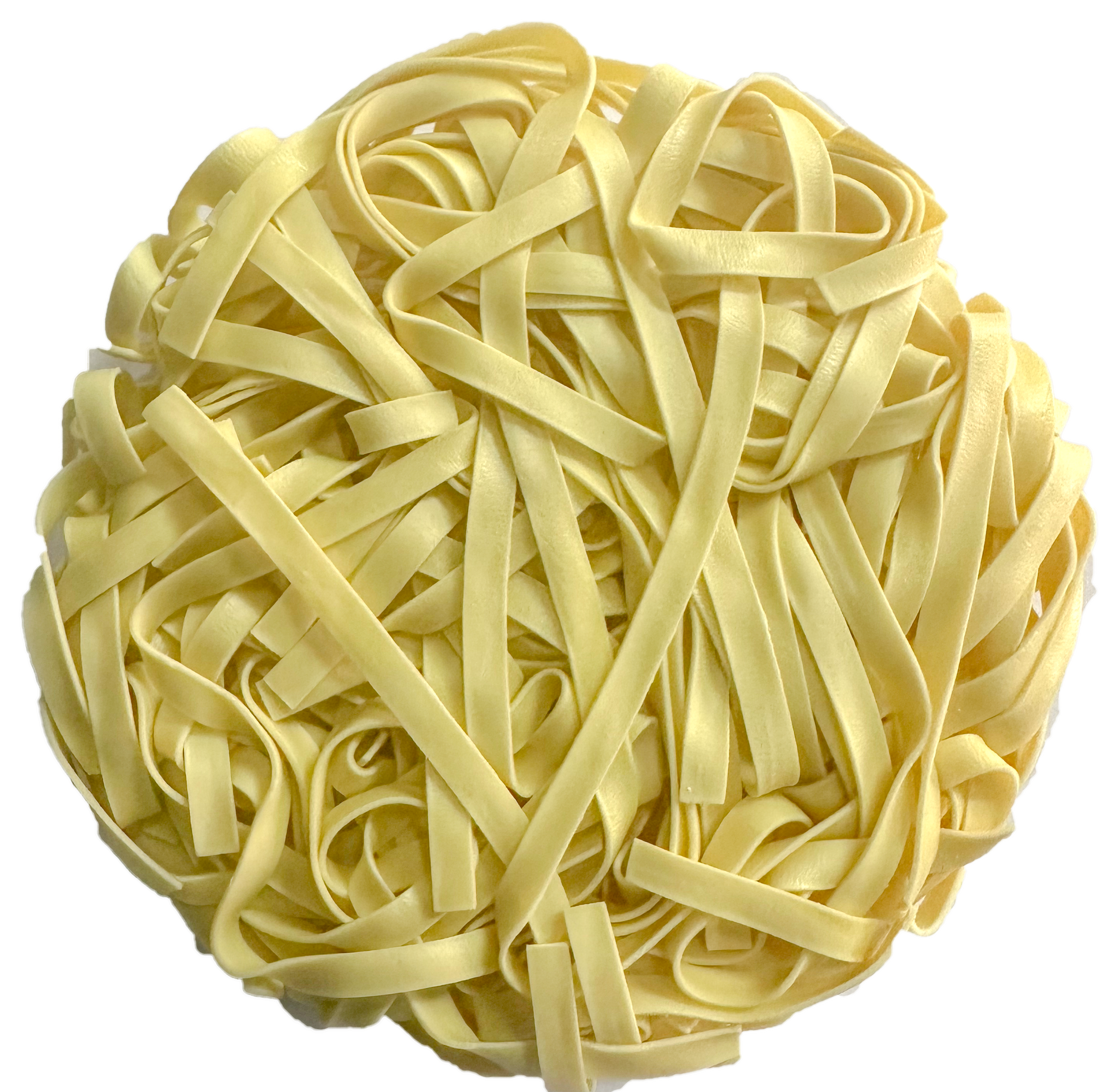5 mm INSTANT NOODLES